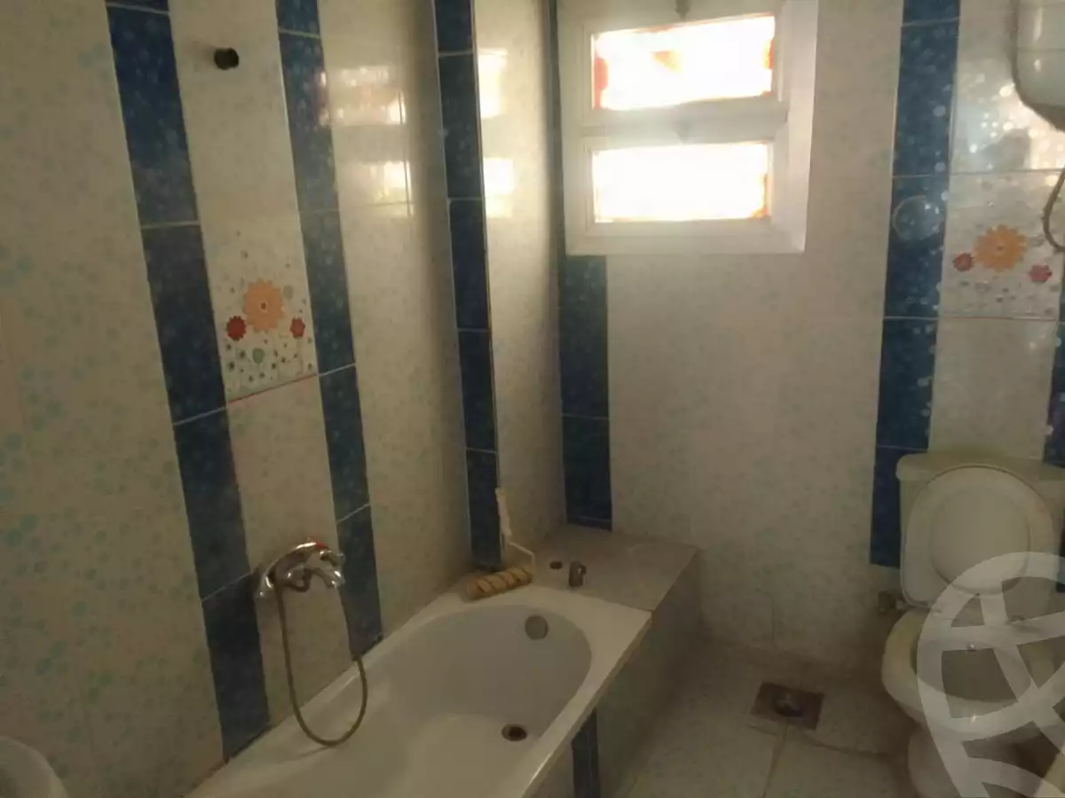 https://aqarmap.com.eg/en/listing/4223115-for-rent-cairo-15th-of-may-mjwr-1-shr-syd-nbr