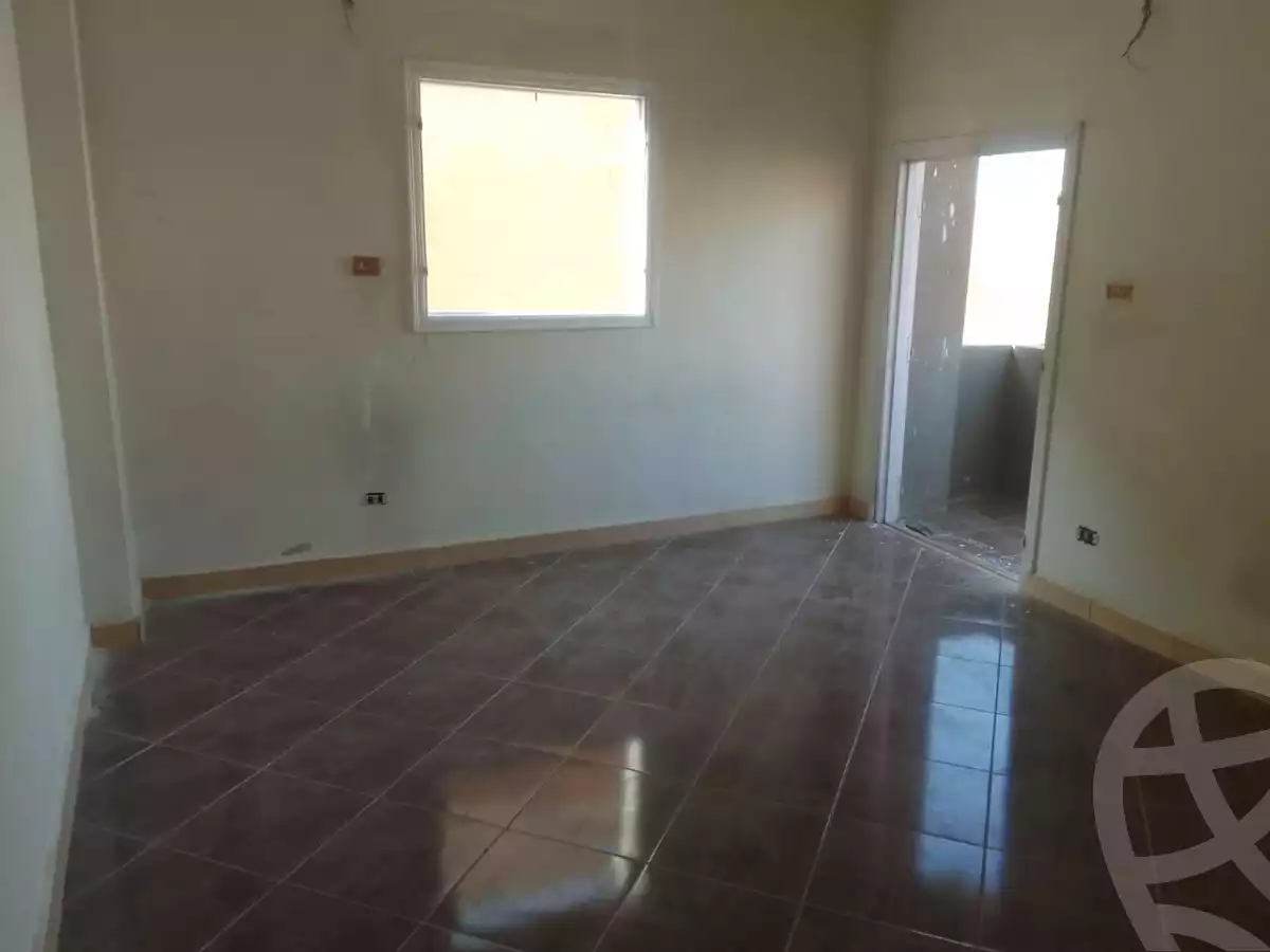 https://aqarmap.com.eg/en/listing/4223115-for-rent-cairo-15th-of-may-mjwr-1-shr-syd-nbr