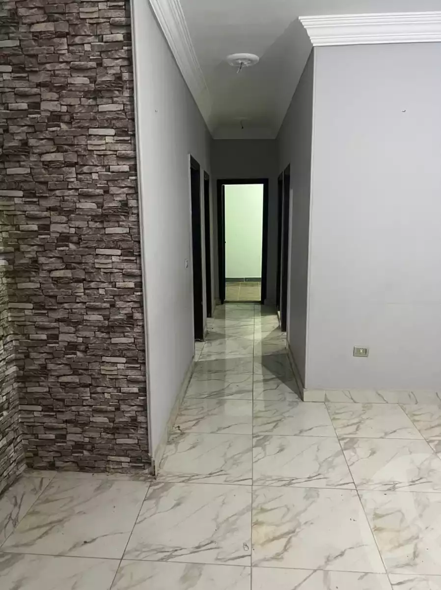 https://aqarmap.com.eg/en/listing/4290139-for-rent-cairo-al-oubour-el-hay-el-awal