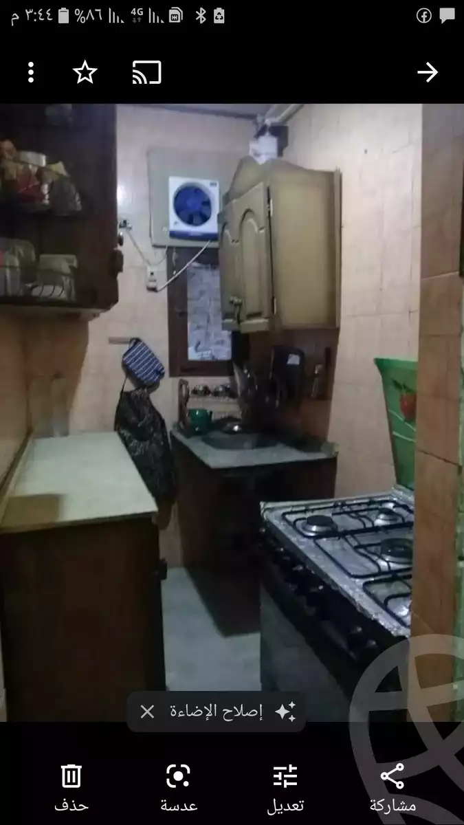 https://aqarmap.com.eg/en/listing/4290126-for-sale-al-teroli-st