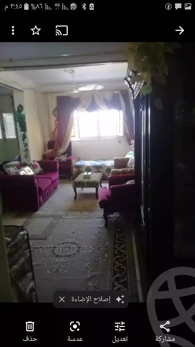 https://aqarmap.com.eg/en/listing/4290126-for-sale-al-teroli-st