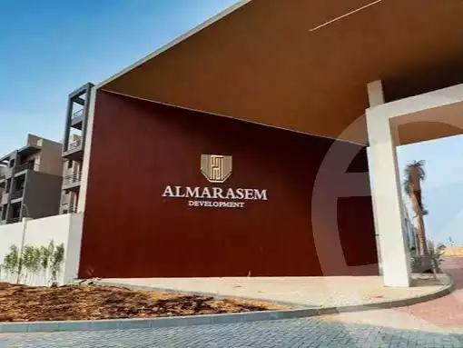 https://aqarmap.com.eg/en/listing/4288322-for-sale-cairo-new-cairo-compounds-fifth-square