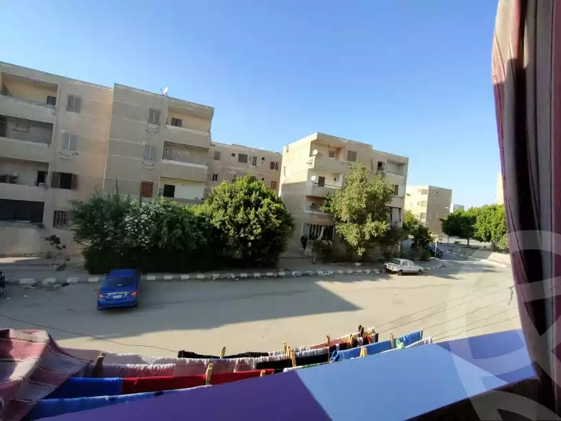 https://aqarmap.com.eg/en/listing/4290246-for-sale-cairo-al-oubour-el-hay-el-tany