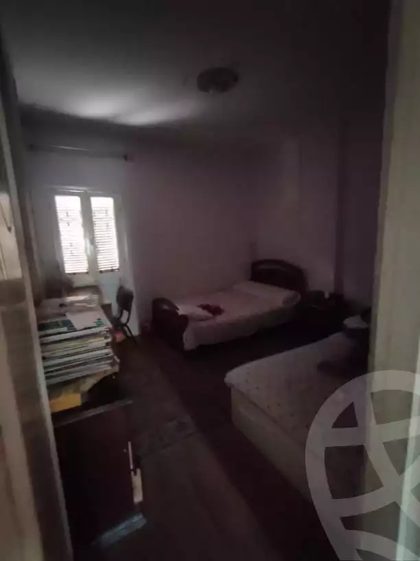 https://aqarmap.com.eg/en/listing/4290246-for-sale-cairo-al-oubour-el-hay-el-tany