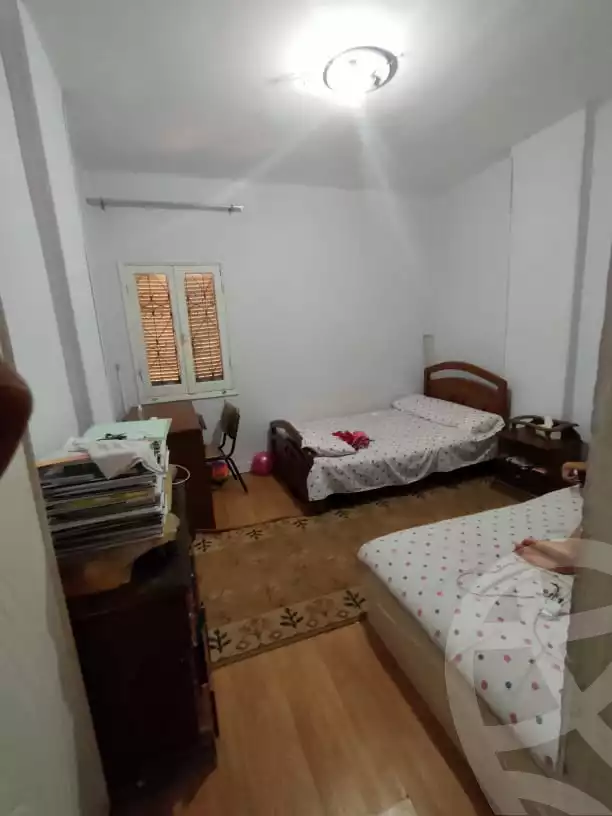 https://aqarmap.com.eg/en/listing/4290246-for-sale-cairo-al-oubour-el-hay-el-tany