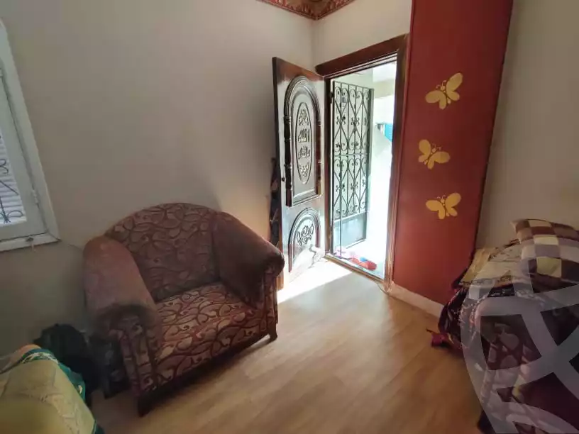https://aqarmap.com.eg/en/listing/4290246-for-sale-cairo-al-oubour-el-hay-el-tany
