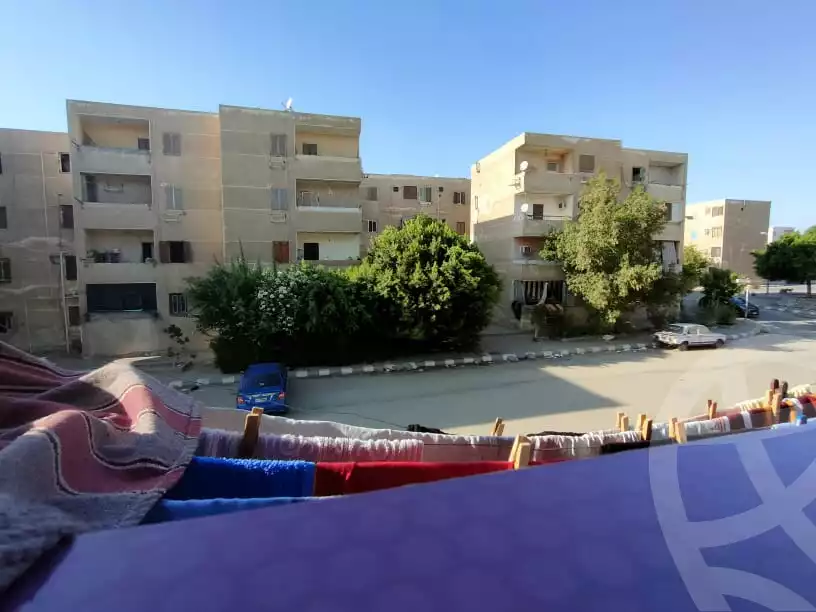 https://aqarmap.com.eg/en/listing/4290246-for-sale-cairo-al-oubour-el-hay-el-tany