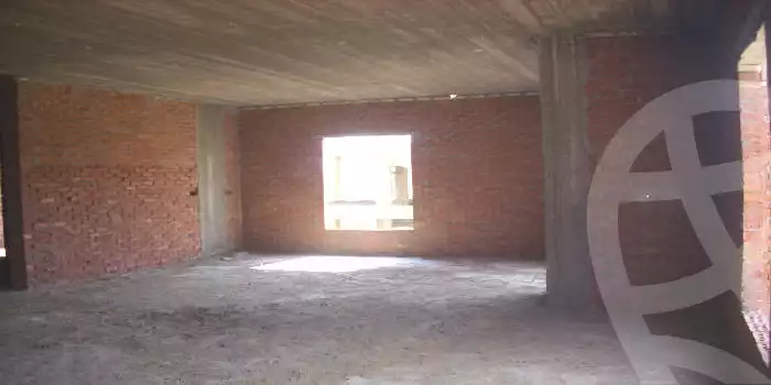 https://aqarmap.com.eg/ar/listing/4290249-for-sale-al-teroli-st