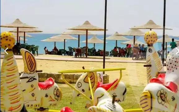 https://aqarmap.com.eg/en/listing/4290261-for-sale-ras-sidr-ras-sidr-resorts-myn-ryzwrt