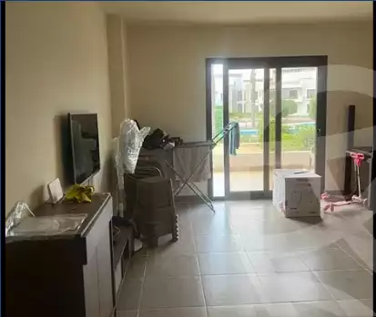 https://aqarmap.com.eg/ar/listing/4290269-for-sale-ras-sidr-ras-sidr-resorts-mousa-coast-resort