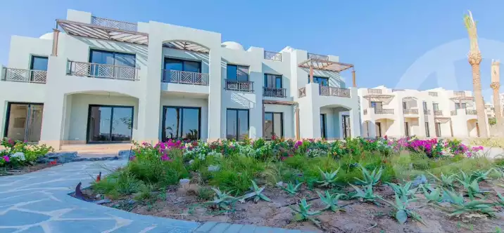 https://aqarmap.com.eg/en/listing/4290284-for-sale-red-sea-hurghada-resorts-mkdy-hyts