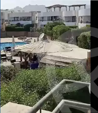 https://aqarmap.com.eg/en/listing/4290491-for-sale-sharm-el-sheikh-resorts-kriss-residense