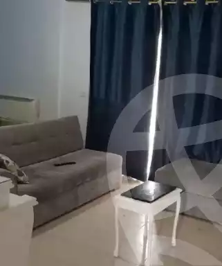 https://aqarmap.com.eg/en/listing/4290491-for-sale-sharm-el-sheikh-resorts-kriss-residense