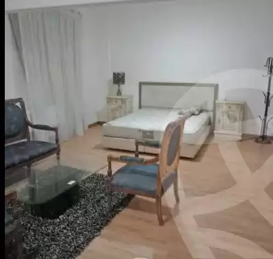 https://aqarmap.com.eg/ar/listing/4290523-for-rent-cairo-al-zamalek