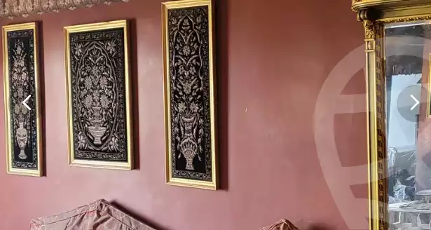https://aqarmap.com.eg/ar/listing/4290531-for-sale-cairo-al-zamalek-kwrnysh-lnyl-lzmlk