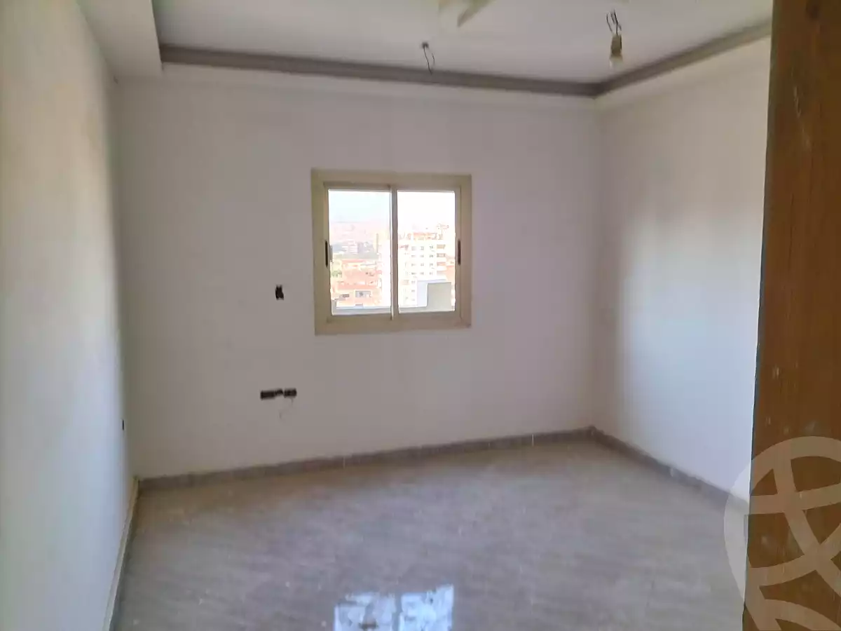 https://aqarmap.com.eg/en/listing/4290581-for-sale-cairo-helwan-helwan