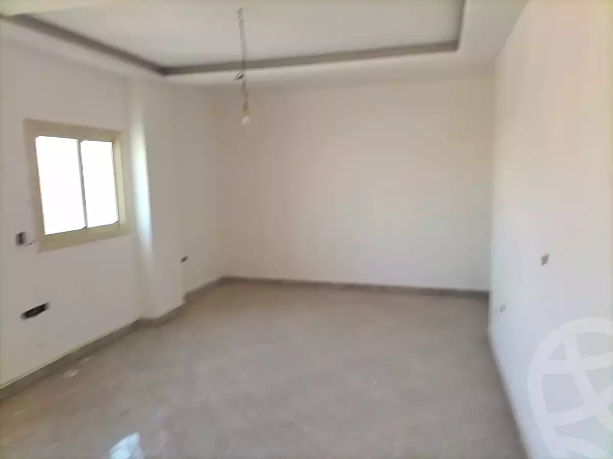 https://aqarmap.com.eg/en/listing/4290581-for-sale-cairo-helwan-helwan