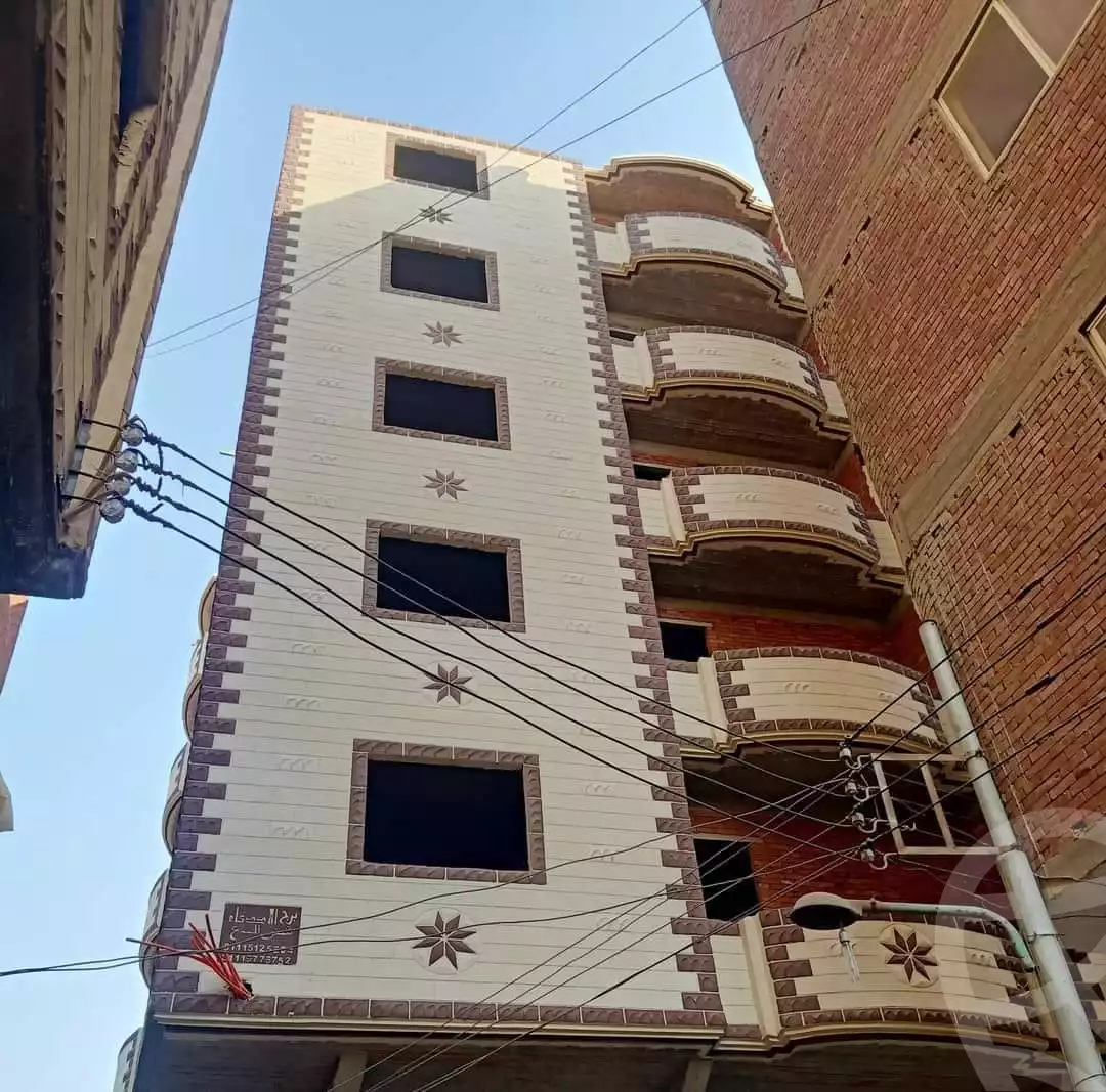 https://aqarmap.com.eg/ar/listing/4289371-for-sale-cairo-imbaba-el-matamadeyah