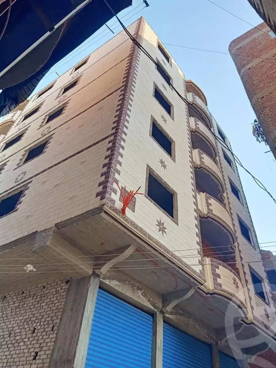 https://aqarmap.com.eg/ar/listing/4289371-for-sale-cairo-imbaba-el-matamadeyah