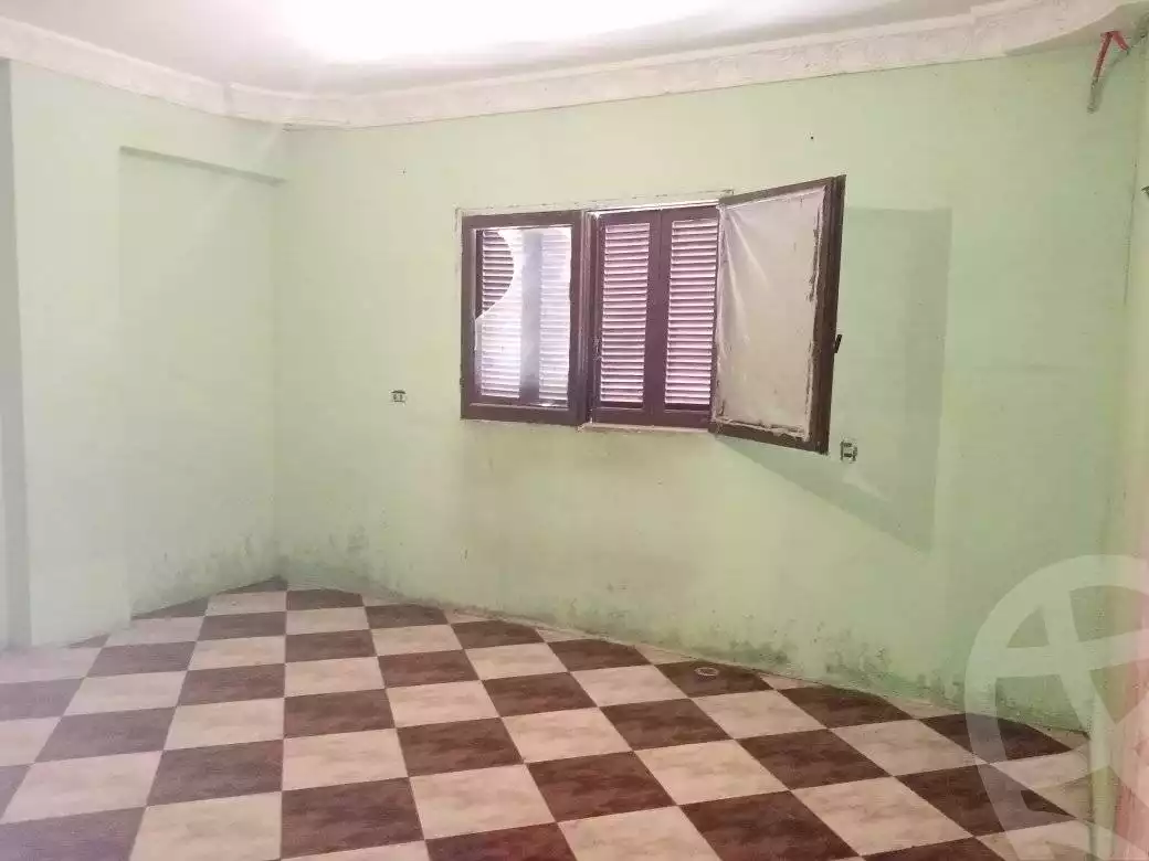https://aqarmap.com.eg/ar/listing/4290650-for-rent-cairo-el-marg-mohamed-nageb