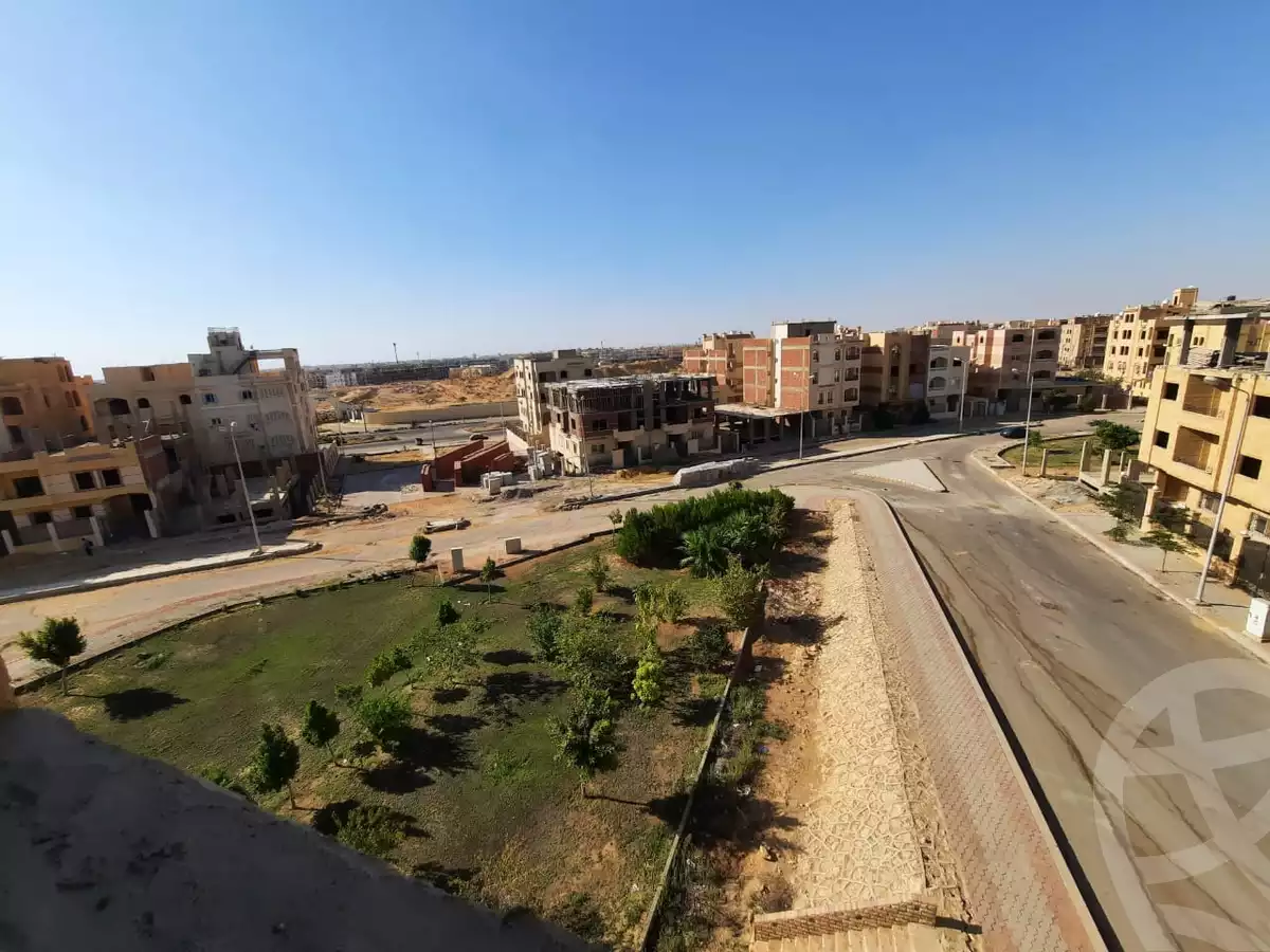 https://aqarmap.com.eg/en/listing/4290682-for-sale-cairo-el-shorouk-lskn-l-yly-neighbourhood-2