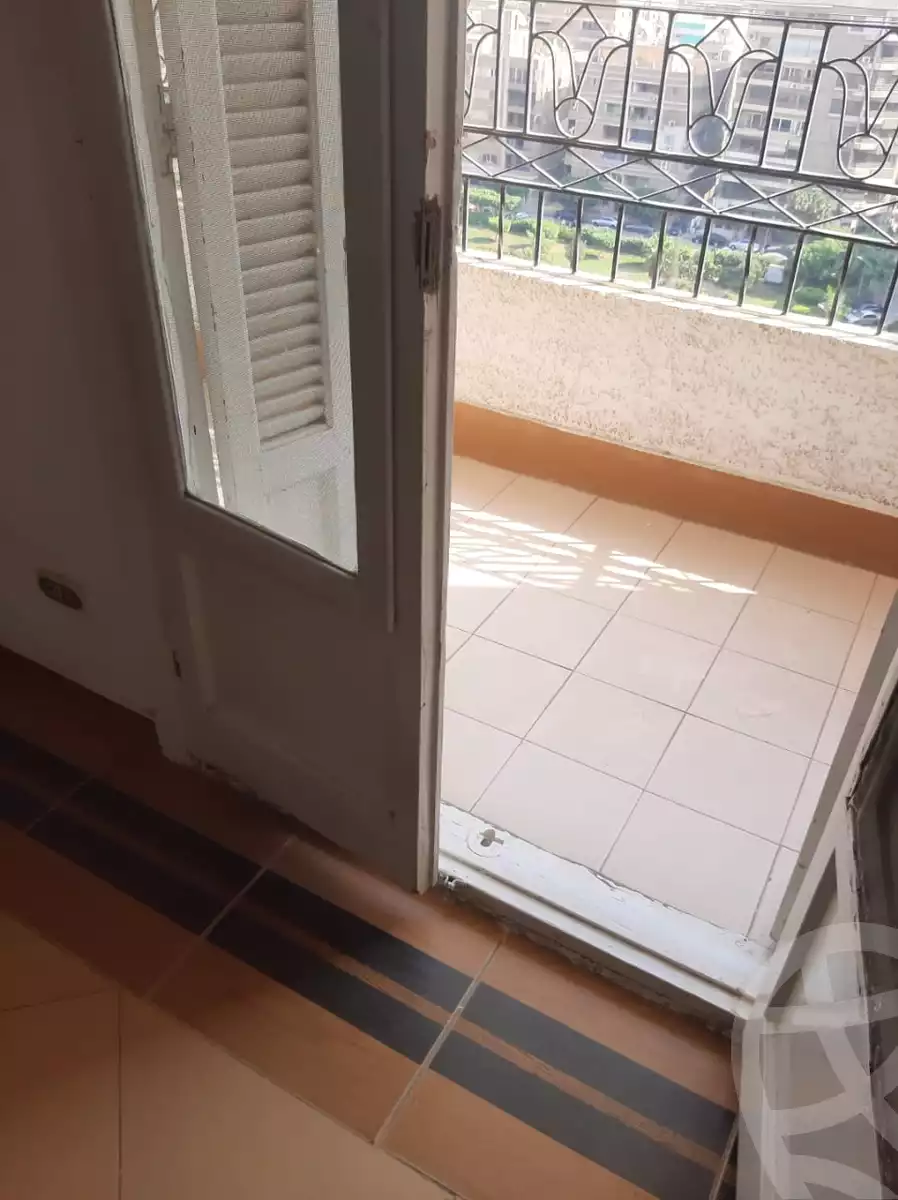 https://aqarmap.com.eg/en/listing/4290702-for-rent-cairo-heliopolis-el-higaz-square-abd-el-hameed-badawi-st