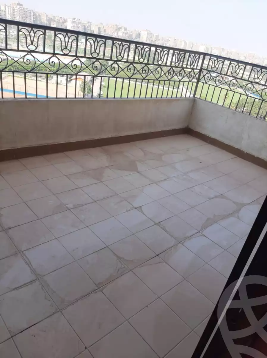 https://aqarmap.com.eg/en/listing/4290702-for-rent-cairo-heliopolis-el-higaz-square-abd-el-hameed-badawi-st