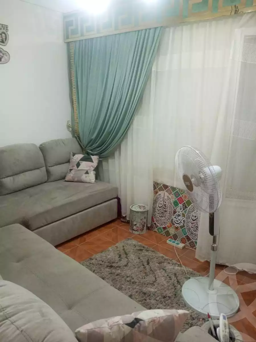 https://aqarmap.com.eg/en/listing/4290726-for-sale-alexandria-el-mandara-shr-30
