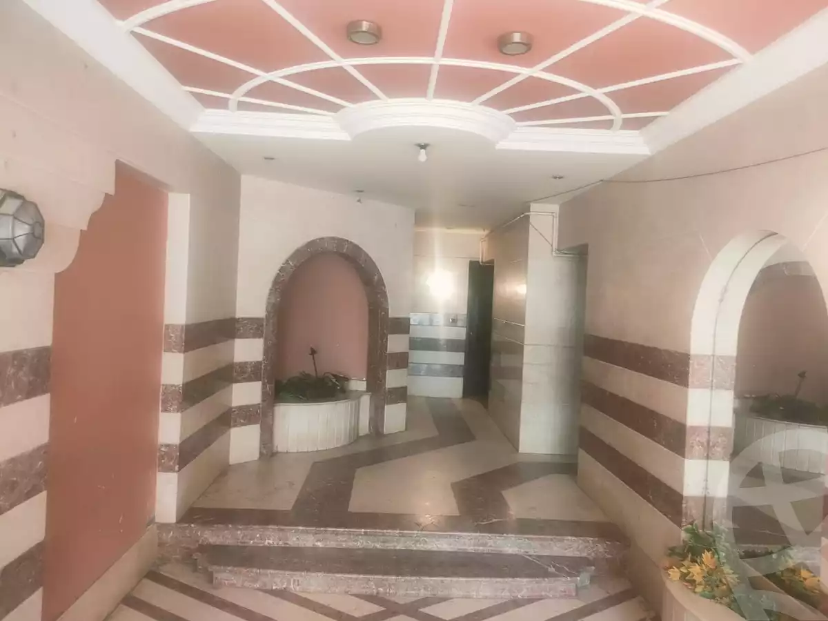 https://aqarmap.com.eg/ar/listing/4290720-for-rent-cairo-nasr-city-hay-el-waha-st-no-12-al-waha-city