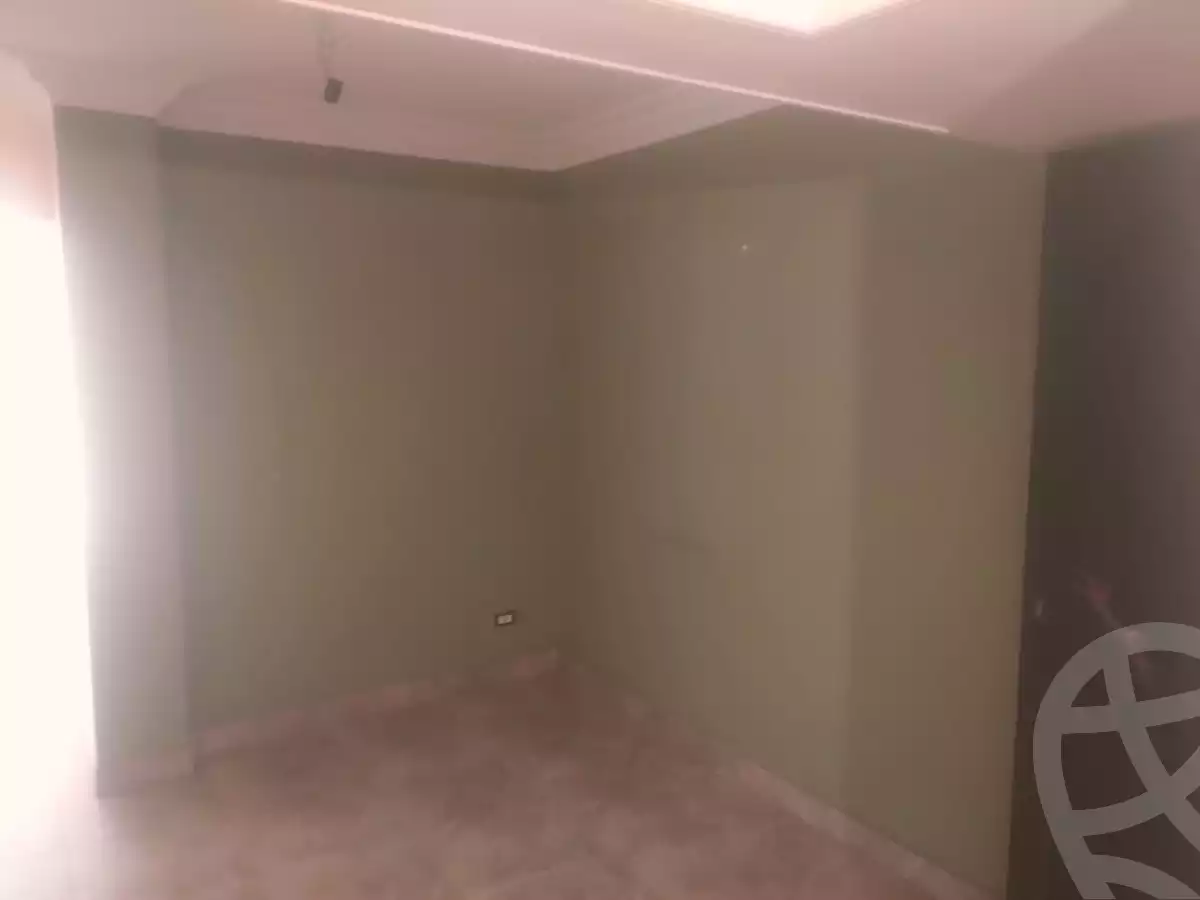 https://aqarmap.com.eg/ar/listing/4290720-for-rent-cairo-nasr-city-hay-el-waha-st-no-12-al-waha-city