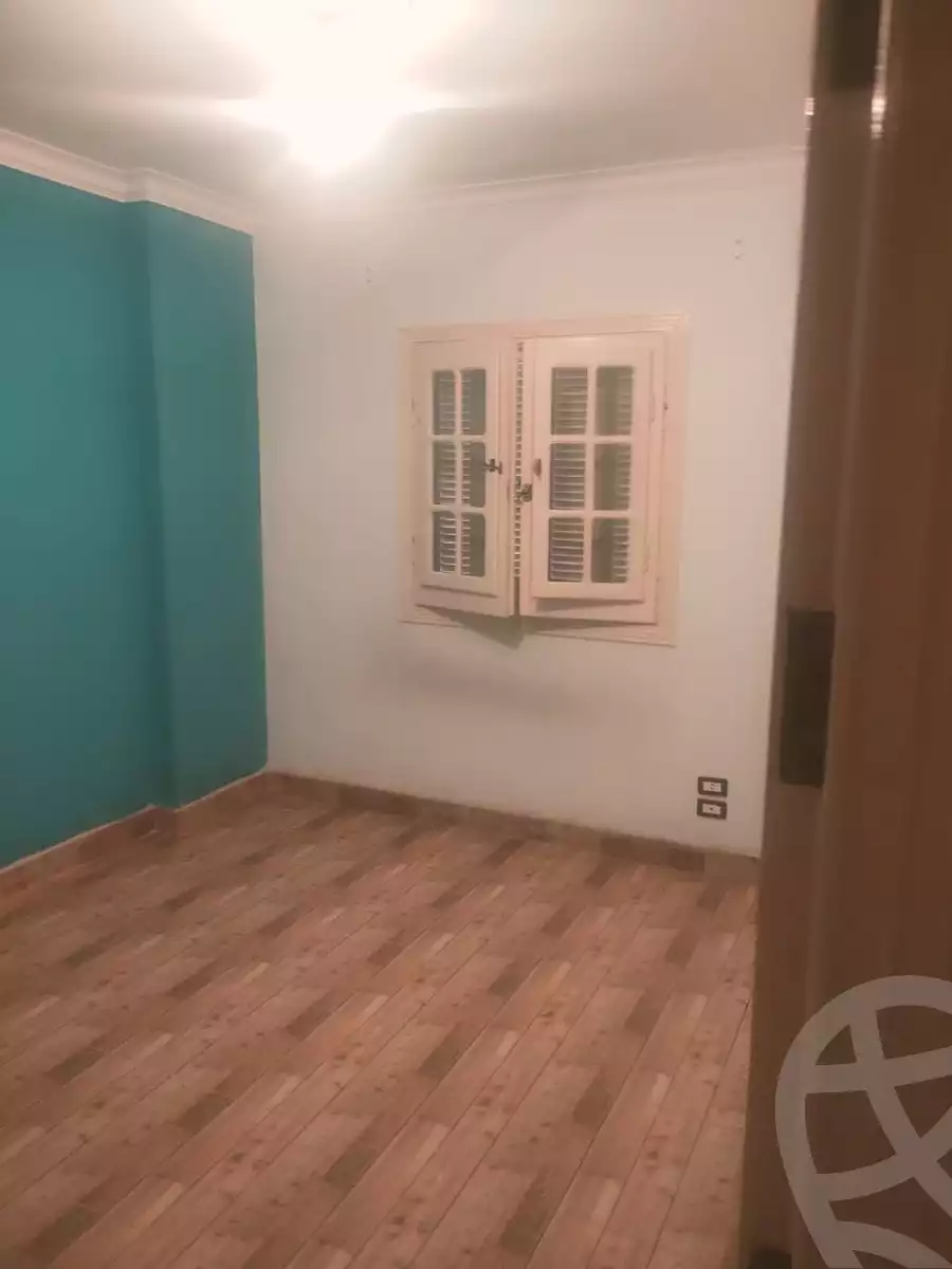https://aqarmap.com.eg/ar/listing/4290720-for-rent-cairo-nasr-city-hay-el-waha-st-no-12-al-waha-city