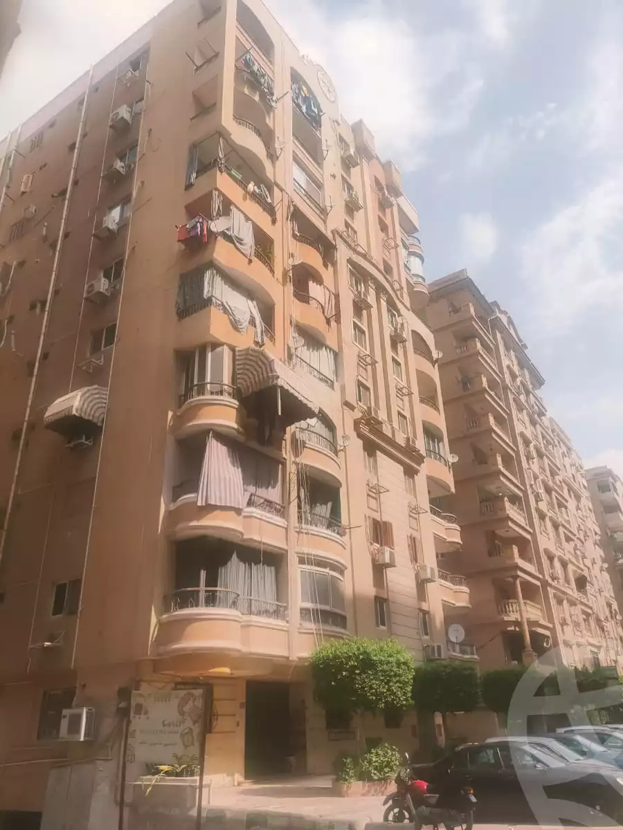 https://aqarmap.com.eg/ar/listing/4290720-for-rent-cairo-nasr-city-hay-el-waha-st-no-12-al-waha-city