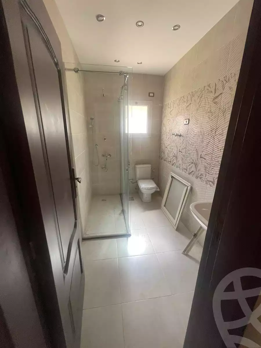 https://aqarmap.com.eg/en/listing/4290823-for-sale-cairo-el-sheikh-zayed-city-compounds-greens