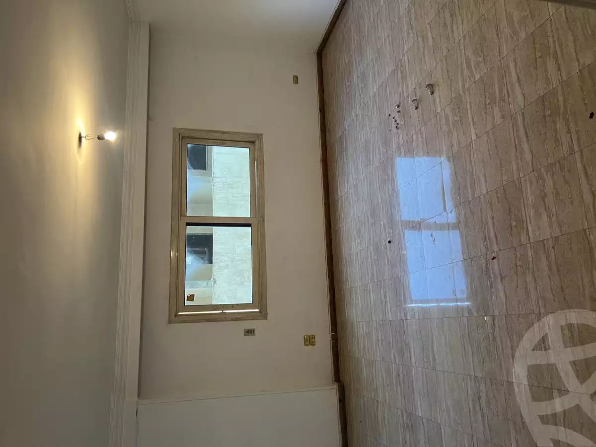 https://aqarmap.com.eg/ar/listing/4290141-for-rent-cairo-nasr-city-abbas-el-akkad