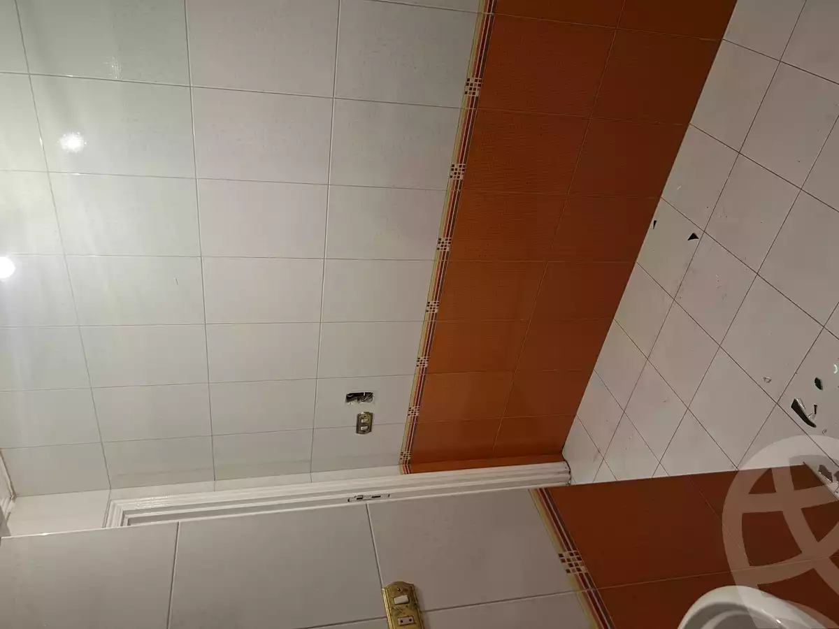 https://aqarmap.com.eg/ar/listing/4290141-for-rent-cairo-nasr-city-abbas-el-akkad