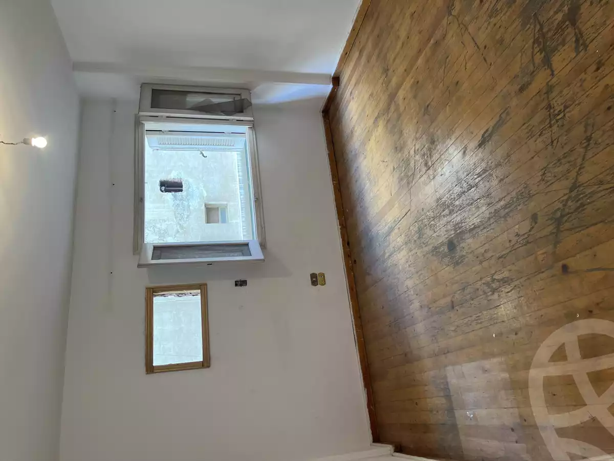 https://aqarmap.com.eg/ar/listing/4290141-for-rent-cairo-nasr-city-abbas-el-akkad
