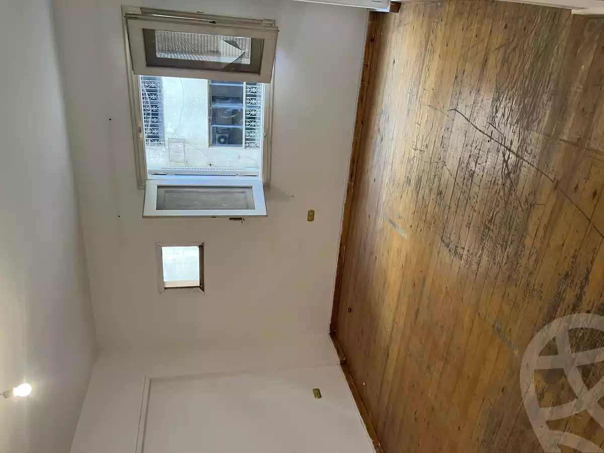 https://aqarmap.com.eg/ar/listing/4290141-for-rent-cairo-nasr-city-abbas-el-akkad
