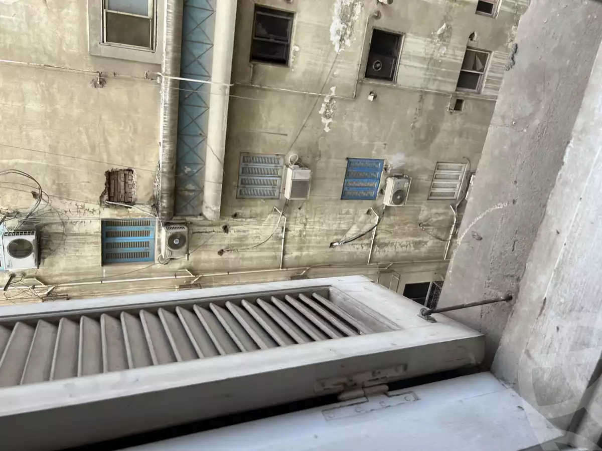 https://aqarmap.com.eg/ar/listing/4290141-for-rent-cairo-nasr-city-abbas-el-akkad