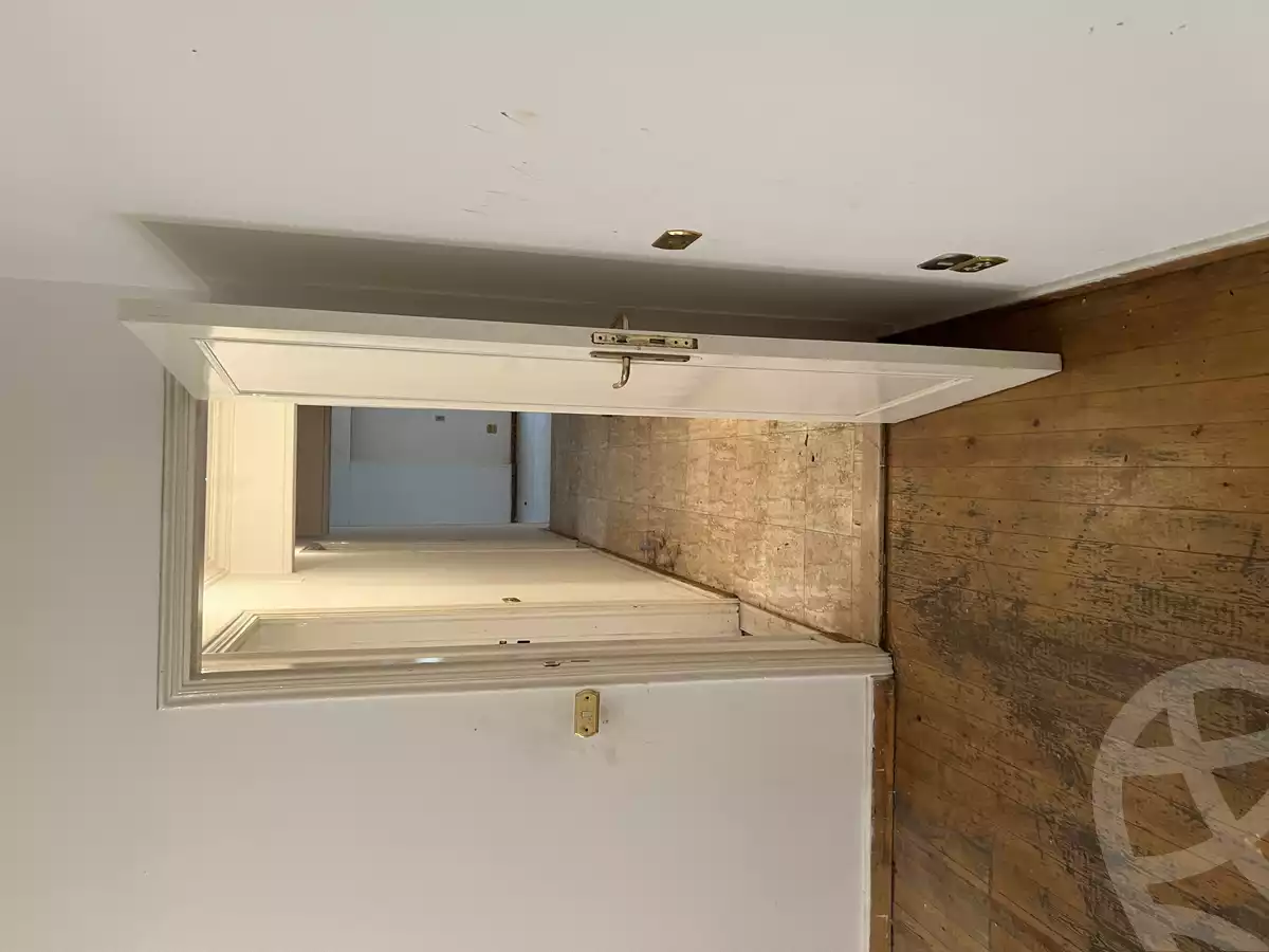 https://aqarmap.com.eg/ar/listing/4290141-for-rent-cairo-nasr-city-abbas-el-akkad