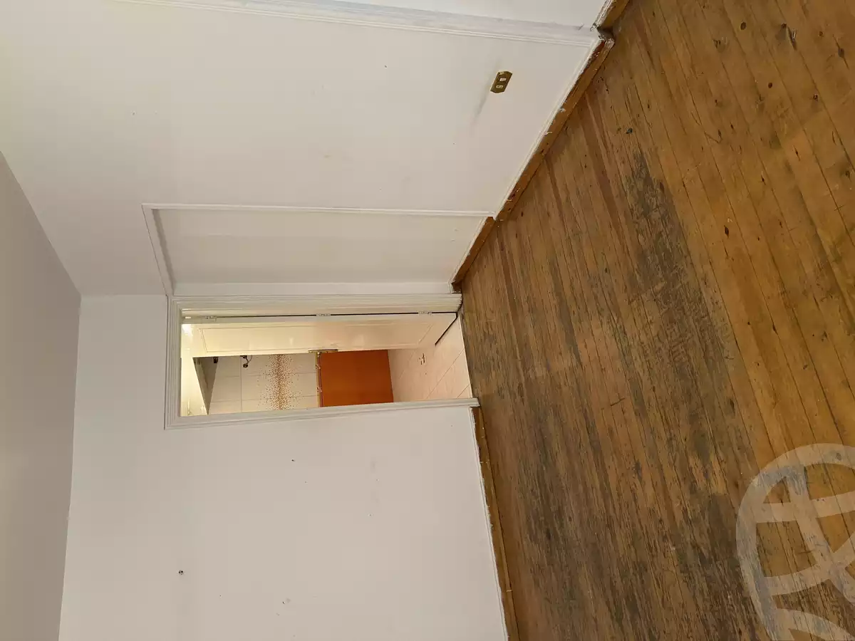 https://aqarmap.com.eg/ar/listing/4290141-for-rent-cairo-nasr-city-abbas-el-akkad