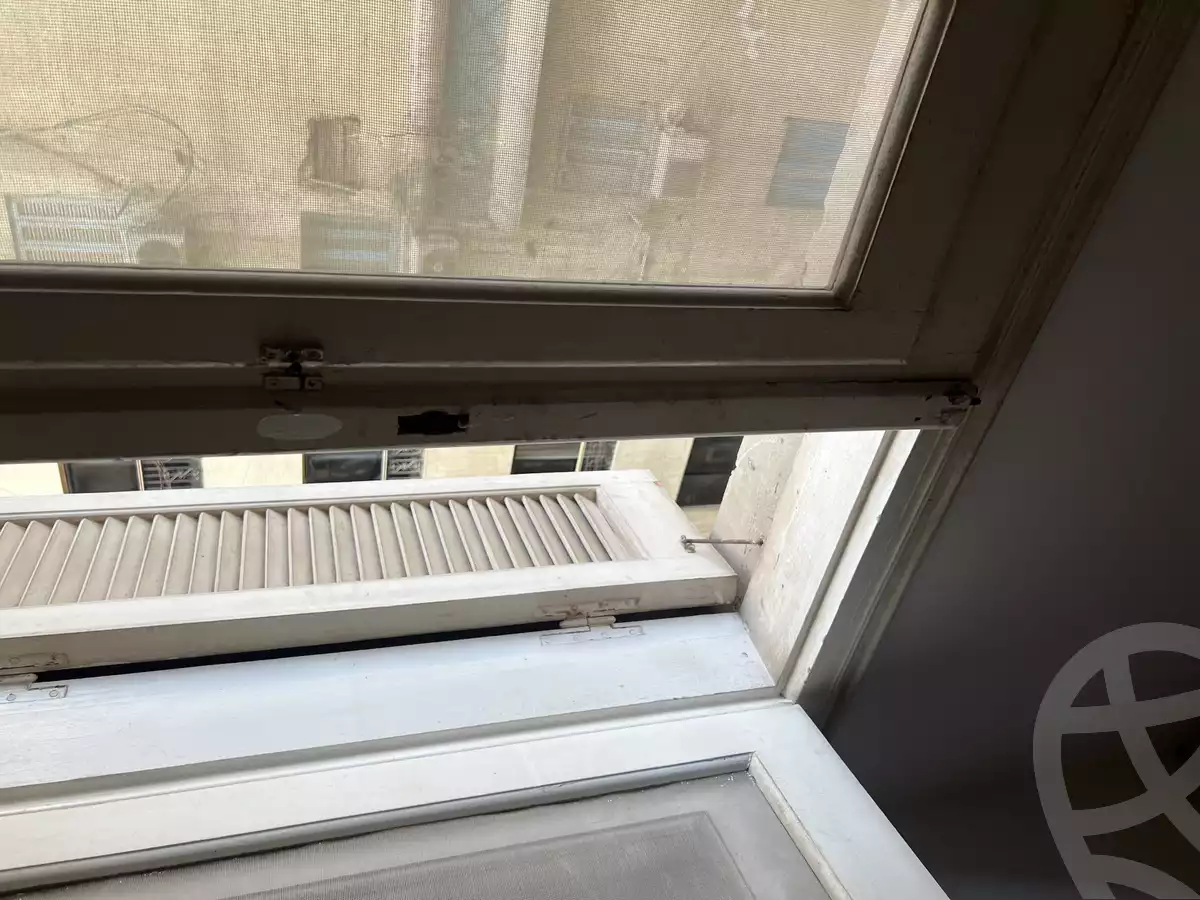 https://aqarmap.com.eg/ar/listing/4290141-for-rent-cairo-nasr-city-abbas-el-akkad