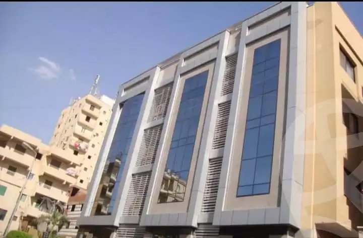 https://aqarmap.com.eg/ar/listing/4290957-for-sale-cairo-el-maadi-daeaary-el-maadi