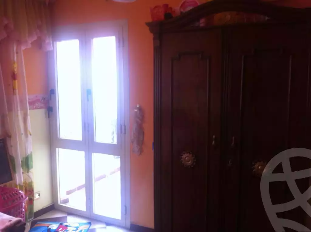 https://aqarmap.com.eg/en/listing/4290986-for-sale-alexandria-el-hanouvel-kasr-al-quiri-st-1