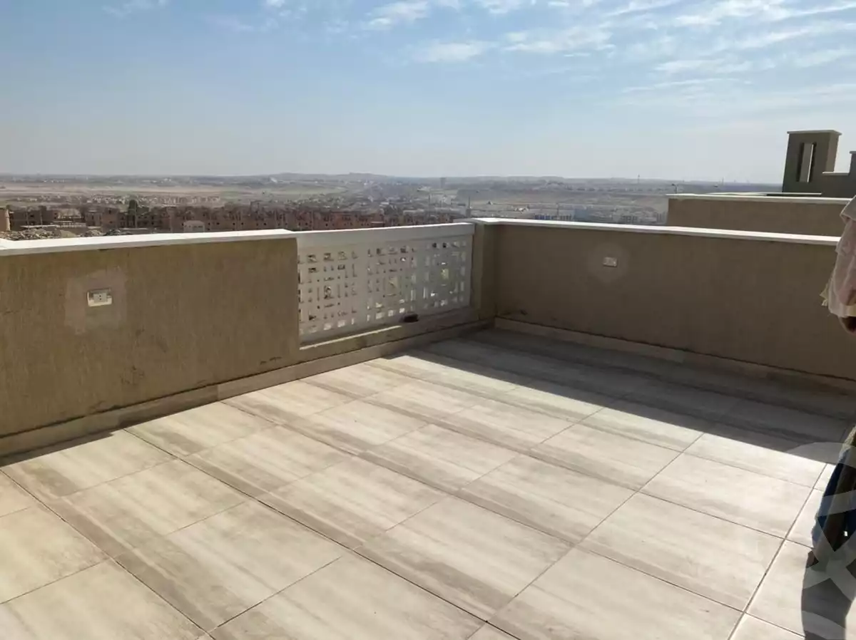 https://aqarmap.com.eg/ar/listing/4291028-for-sale-cairo-6th-of-october-compound-green-4