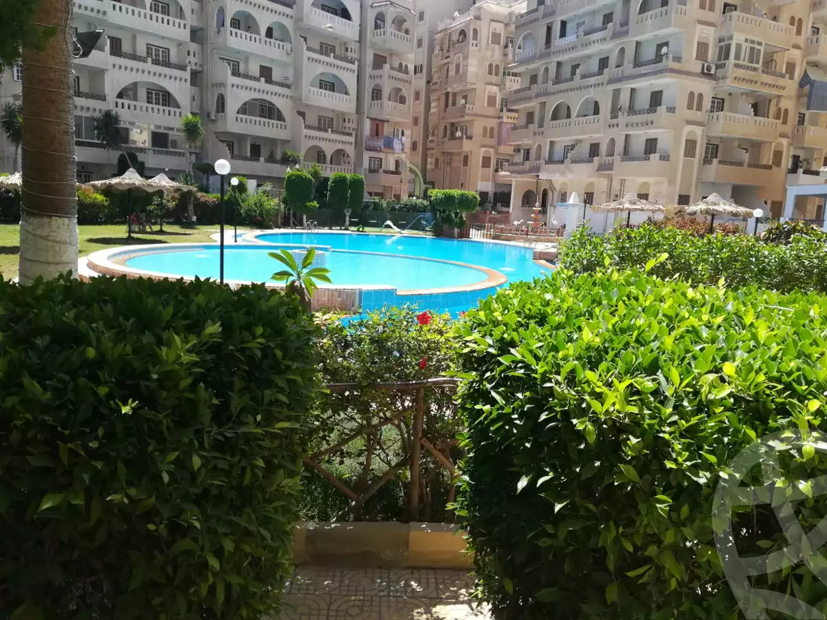 https://aqarmap.com.eg/ar/listing/4291351-for-rent-alexandria-l-jmy-shataa-el-nakheel-street-10