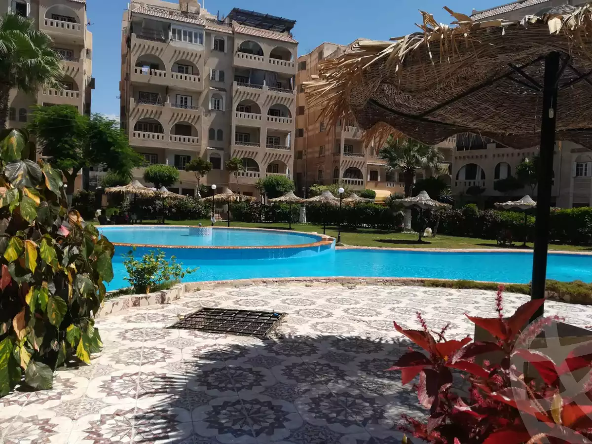 https://aqarmap.com.eg/ar/listing/4291351-for-rent-alexandria-l-jmy-shataa-el-nakheel-street-10
