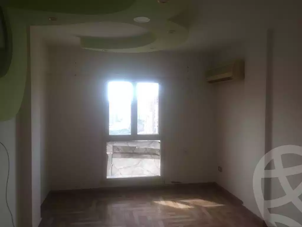https://aqarmap.com.eg/en/listing/4291361-for-rent-alexandria-moharram-bey-kanal-al-mahmoudeya-al-bahri-st