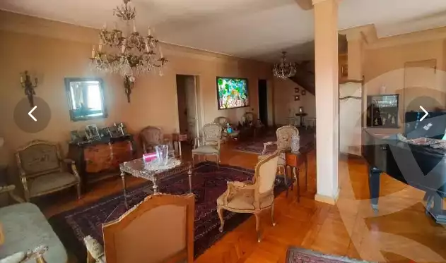 https://aqarmap.com.eg/ar/listing/4291733-for-sale-cairo-al-zamalek-kwrnysh-lnyl-lzmlk