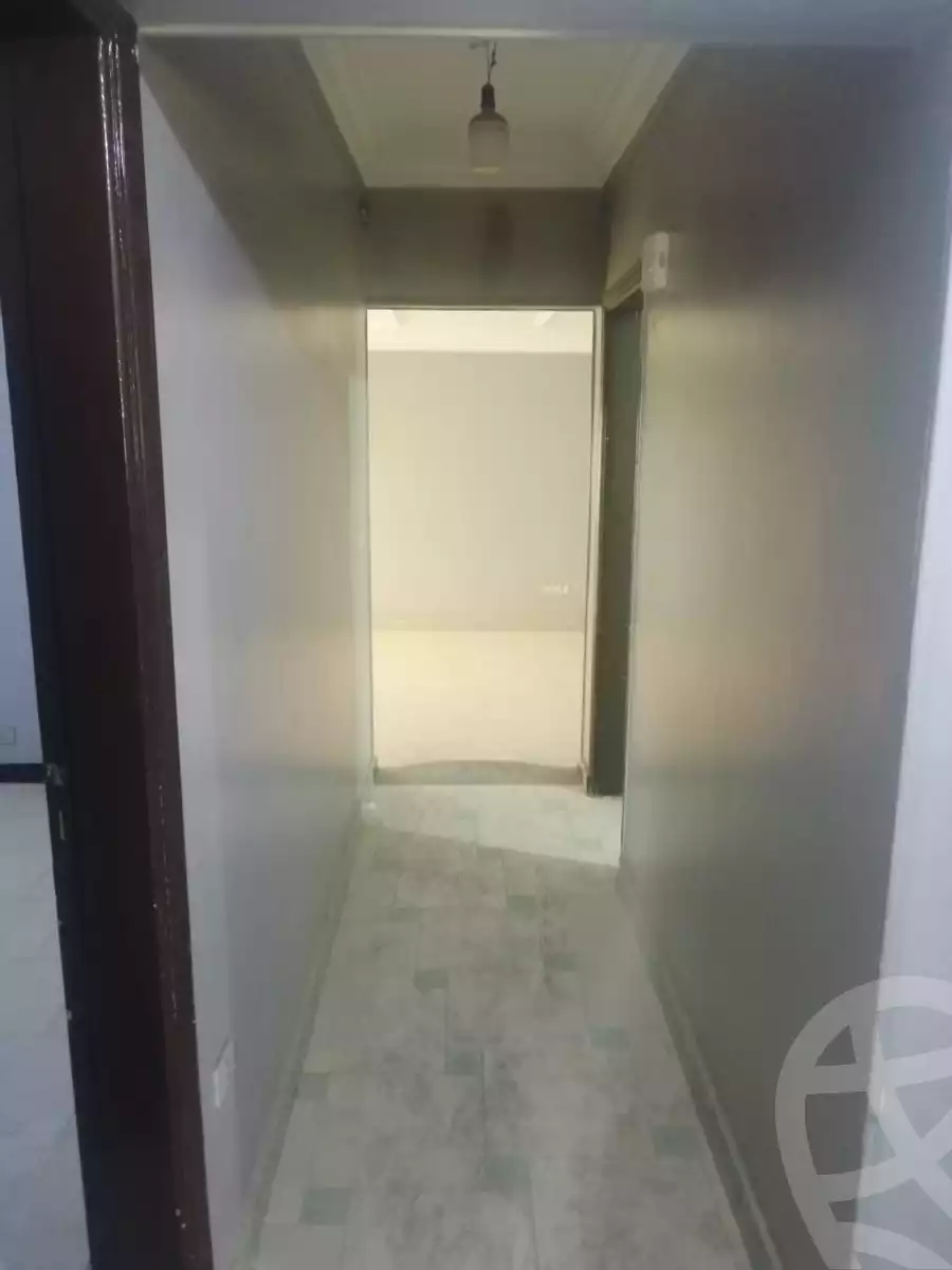 https://aqarmap.com.eg/ar/listing/4291755-for-sale-cairo-faisal-shareaa-el-malek-fasel