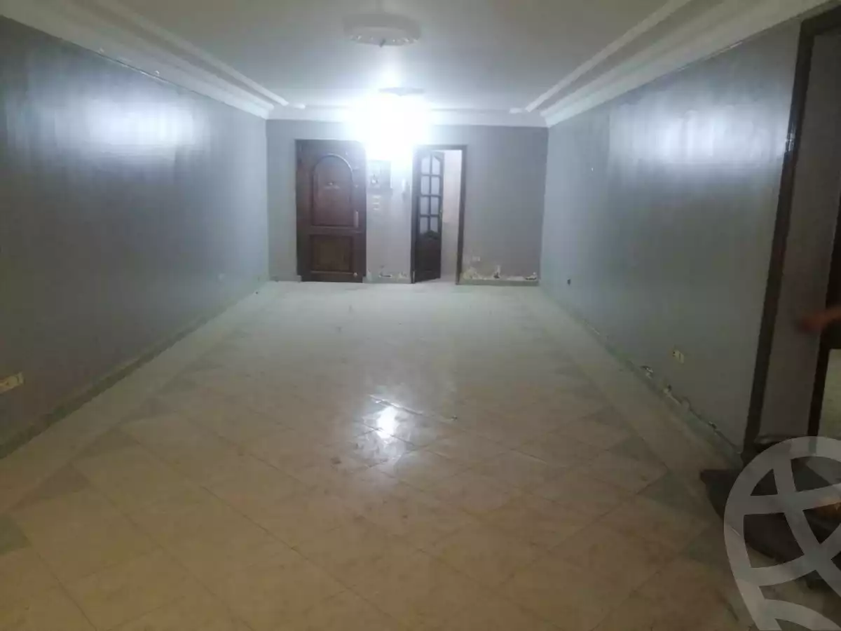 https://aqarmap.com.eg/ar/listing/4291755-for-sale-cairo-faisal-shareaa-el-malek-fasel